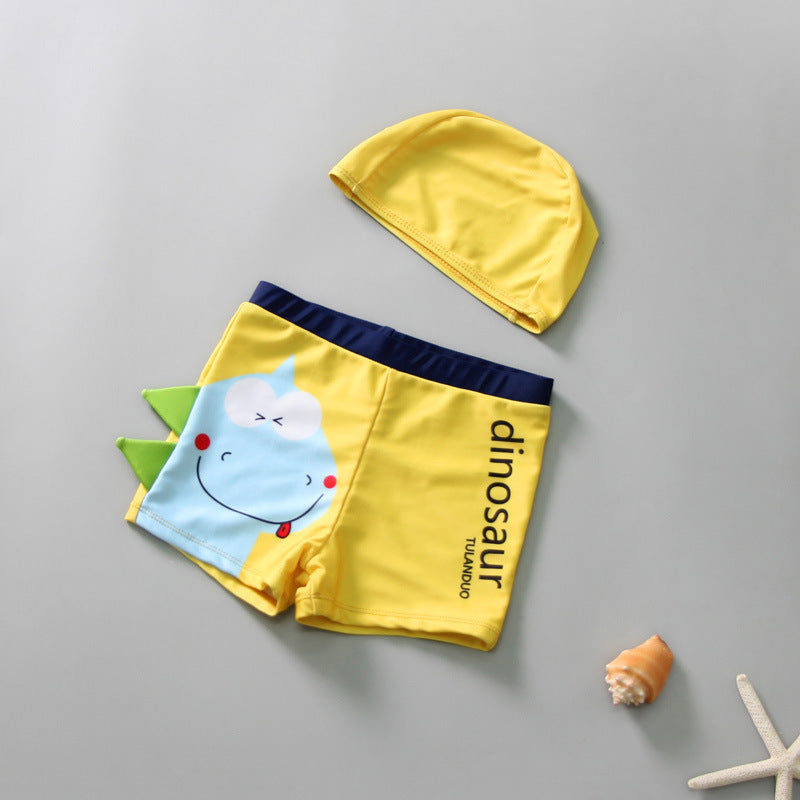 Boys Boxer Shorts Boys Boxer Shorts